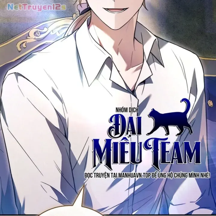 Mặc Kệ Kế Vị, Tôi Chỉ Muốn Chữa Lành Tập 28 trang 39