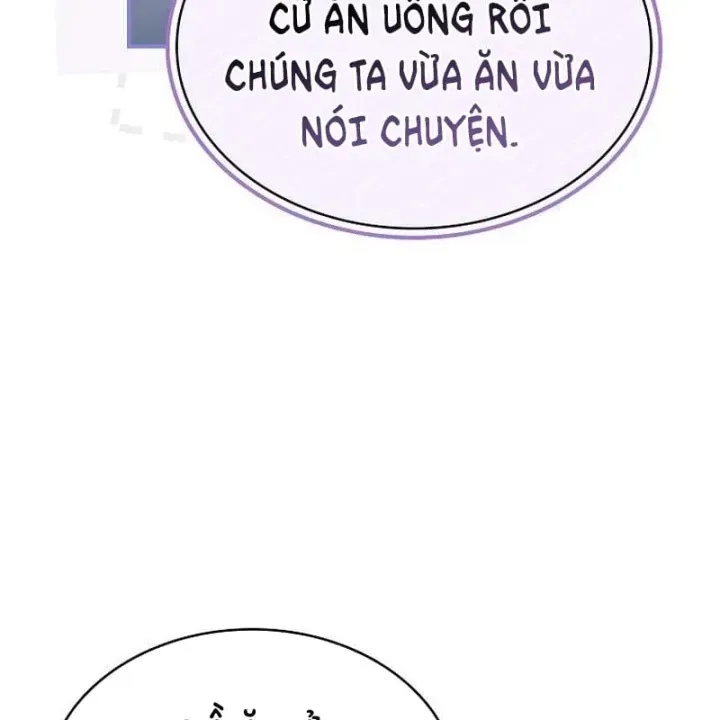 Mặc Kệ Kế Vị, Tôi Chỉ Muốn Chữa Lành Tập 29 trang 112