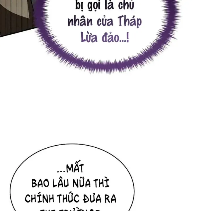 Mặc Kệ Kế Vị, Tôi Chỉ Muốn Chữa Lành Tập 29 trang 156