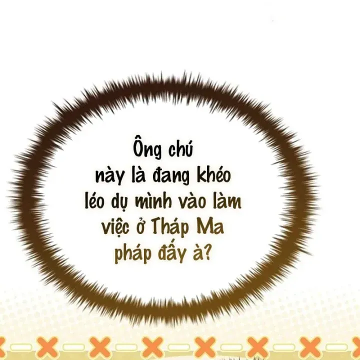 Mặc Kệ Kế Vị, Tôi Chỉ Muốn Chữa Lành Tập 29 trang 176
