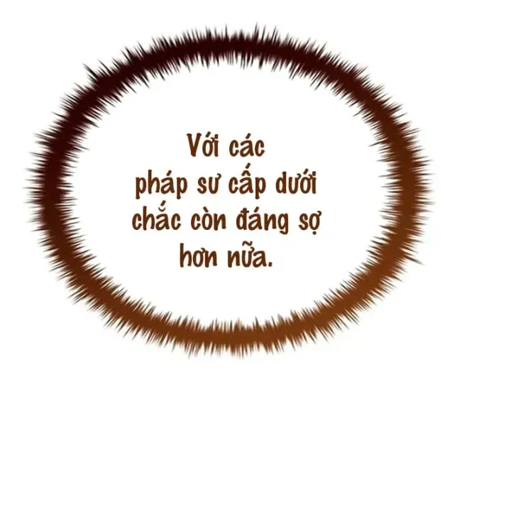 Mặc Kệ Kế Vị, Tôi Chỉ Muốn Chữa Lành Tập 29 trang 27