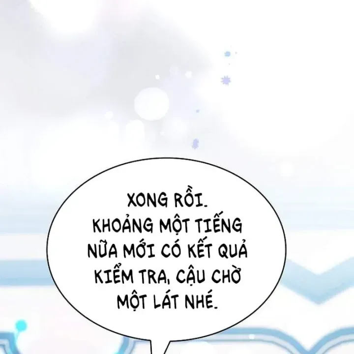 Mặc Kệ Kế Vị, Tôi Chỉ Muốn Chữa Lành Tập 29 trang 65