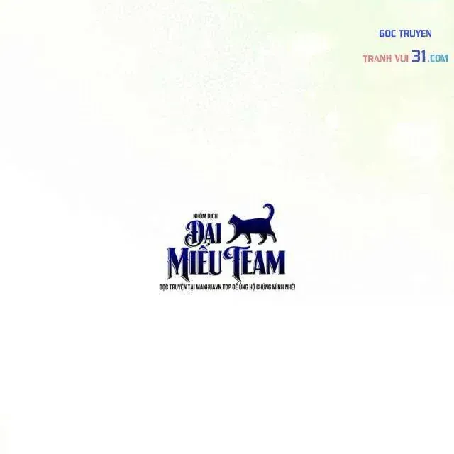 Mặc Kệ Kế Vị, Tôi Chỉ Muốn Chữa Lành Tập 31 trang 171