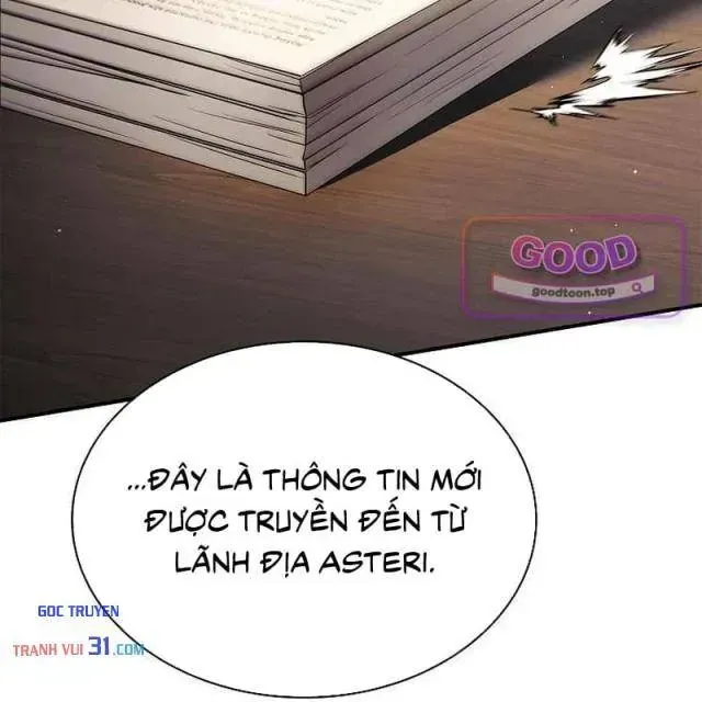 Mặc Kệ Kế Vị, Tôi Chỉ Muốn Chữa Lành Tập 31 trang 80