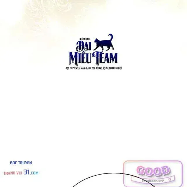 Mặc Kệ Kế Vị, Tôi Chỉ Muốn Chữa Lành Tập 31 trang 91
