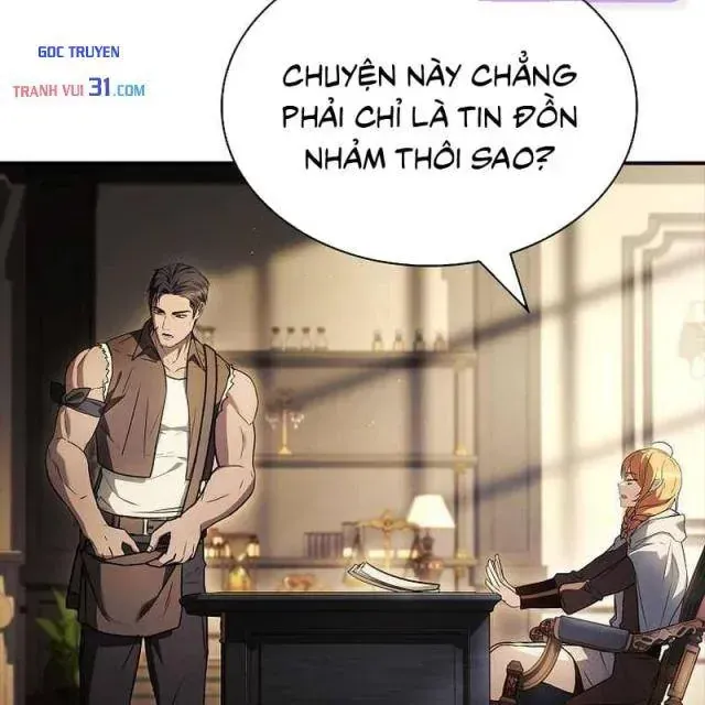 Mặc Kệ Kế Vị, Tôi Chỉ Muốn Chữa Lành Tập 31 trang 92