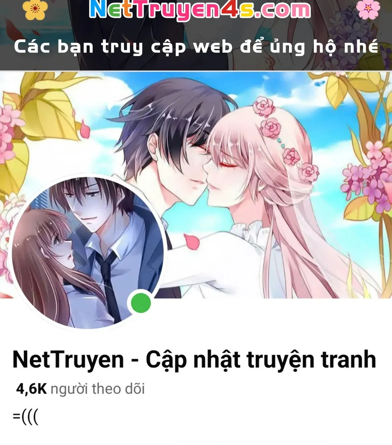 Manh Động Thú Thế Tập 607 trang 2