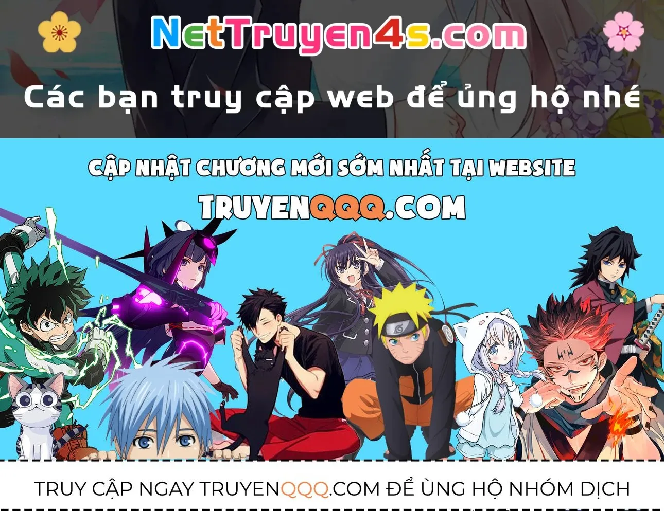 Manh Động Thú Thế Tập 607 trang 32