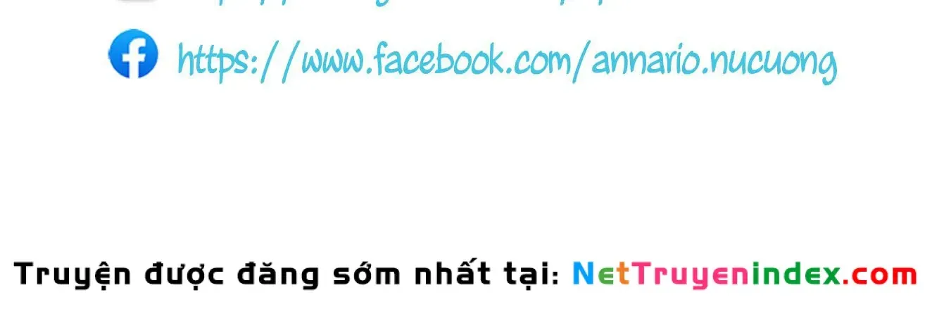 Manh Động Thú Thế Tập 607 trang 7