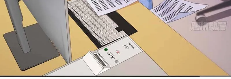 Manh Hôn Thác Ái Tập 13 trang 57