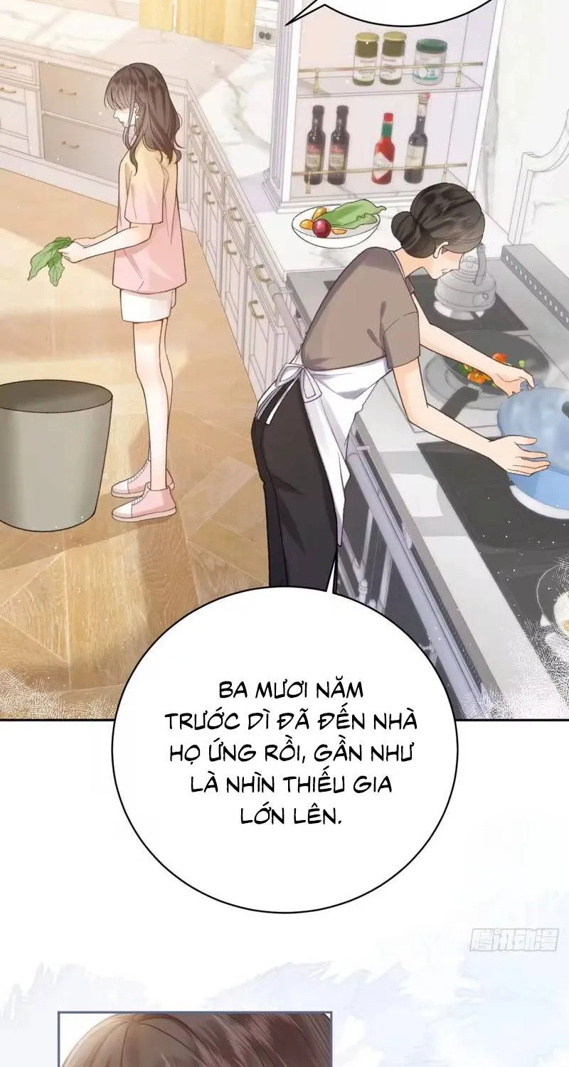 Manh Hôn Thác Ái Tập 2 trang 39