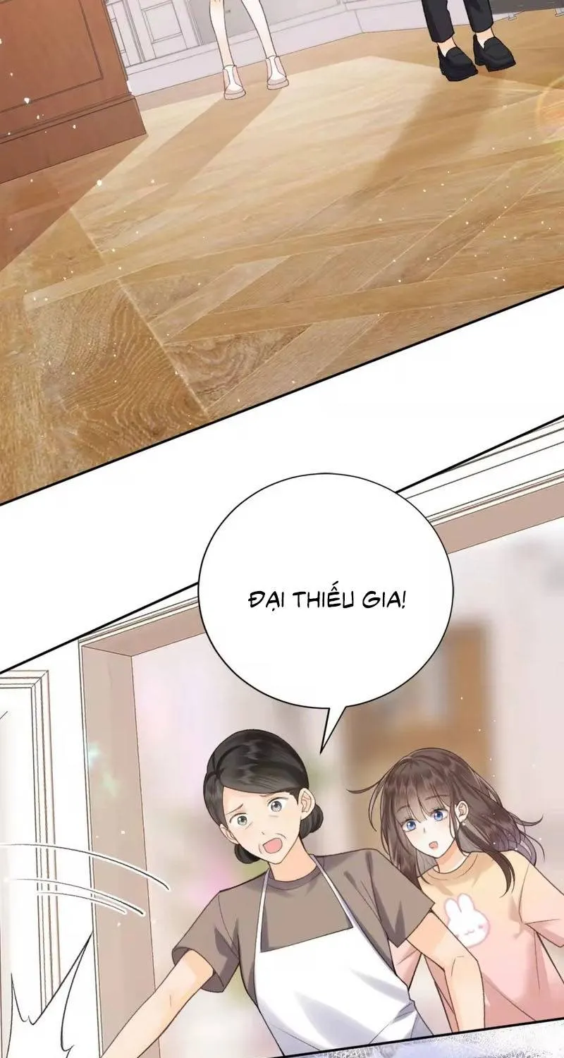 Manh Hôn Thác Ái Tập 2 trang 47