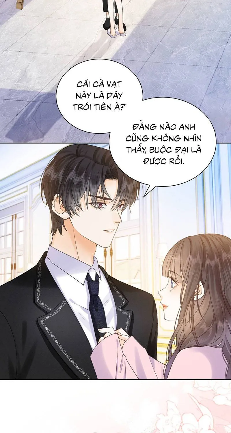 Manh Hôn Thác Ái Tập 20 trang 2