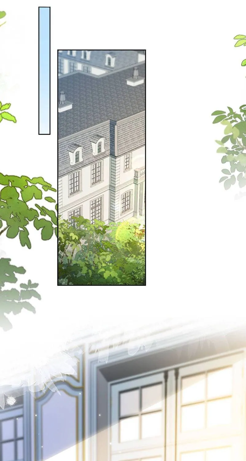 Manh Hôn Thác Ái Tập 21 trang 1