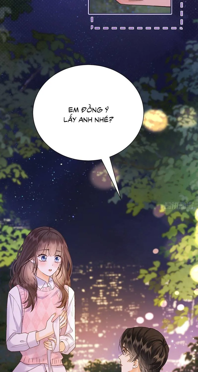Manh Hôn Thác Ái Tập 23 trang 59