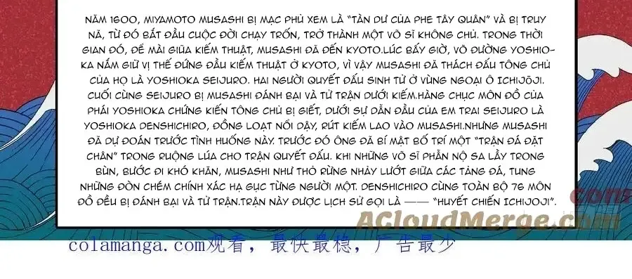 Mạnh Nhất Lịch Sử Tập 366 trang 13