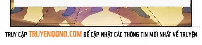 Mạnh Nhất Lịch Sử Tập 368 trang 23