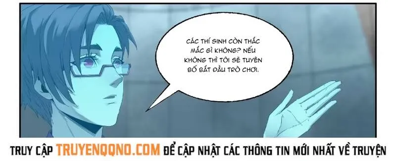 Mạnh Nhất Lịch Sử Tập 373 trang 13