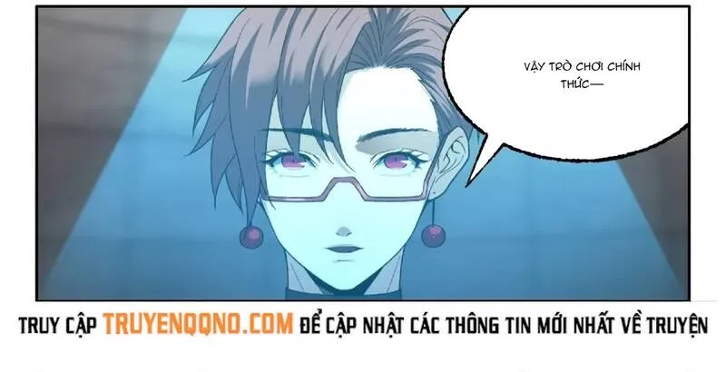 Mạnh Nhất Lịch Sử Tập 373 trang 18
