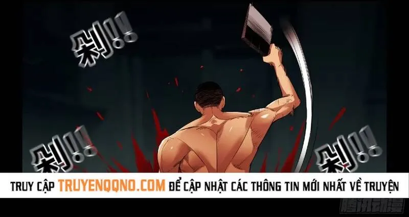 Mạnh Nhất Lịch Sử Tập 376 trang 16