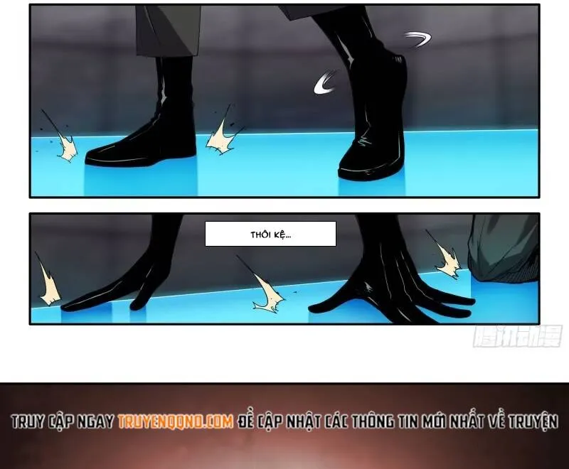 Mạnh Nhất Lịch Sử Tập 379 trang 15