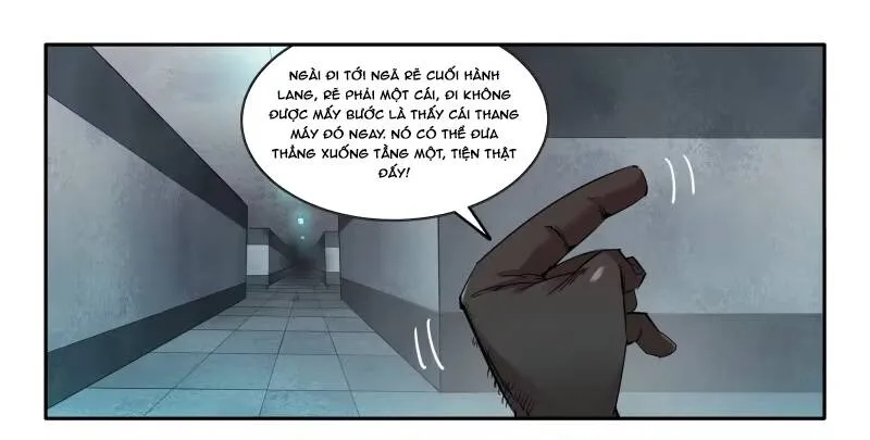 Mạnh Nhất Lịch Sử Tập 379 trang 4