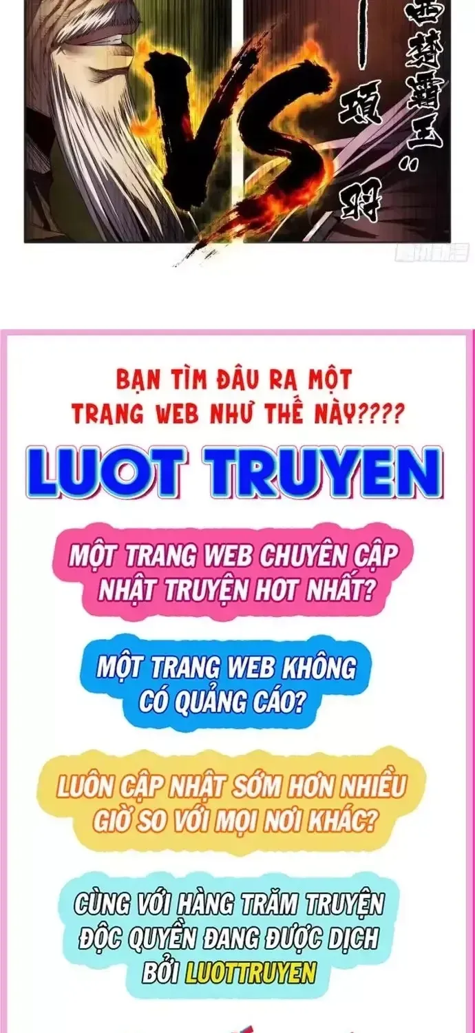 Mạnh Nhất Lịch Sử Tập 390 trang 18