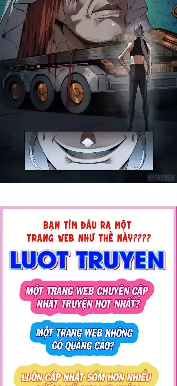Mạnh Nhất Lịch Sử Tập 391 trang 17
