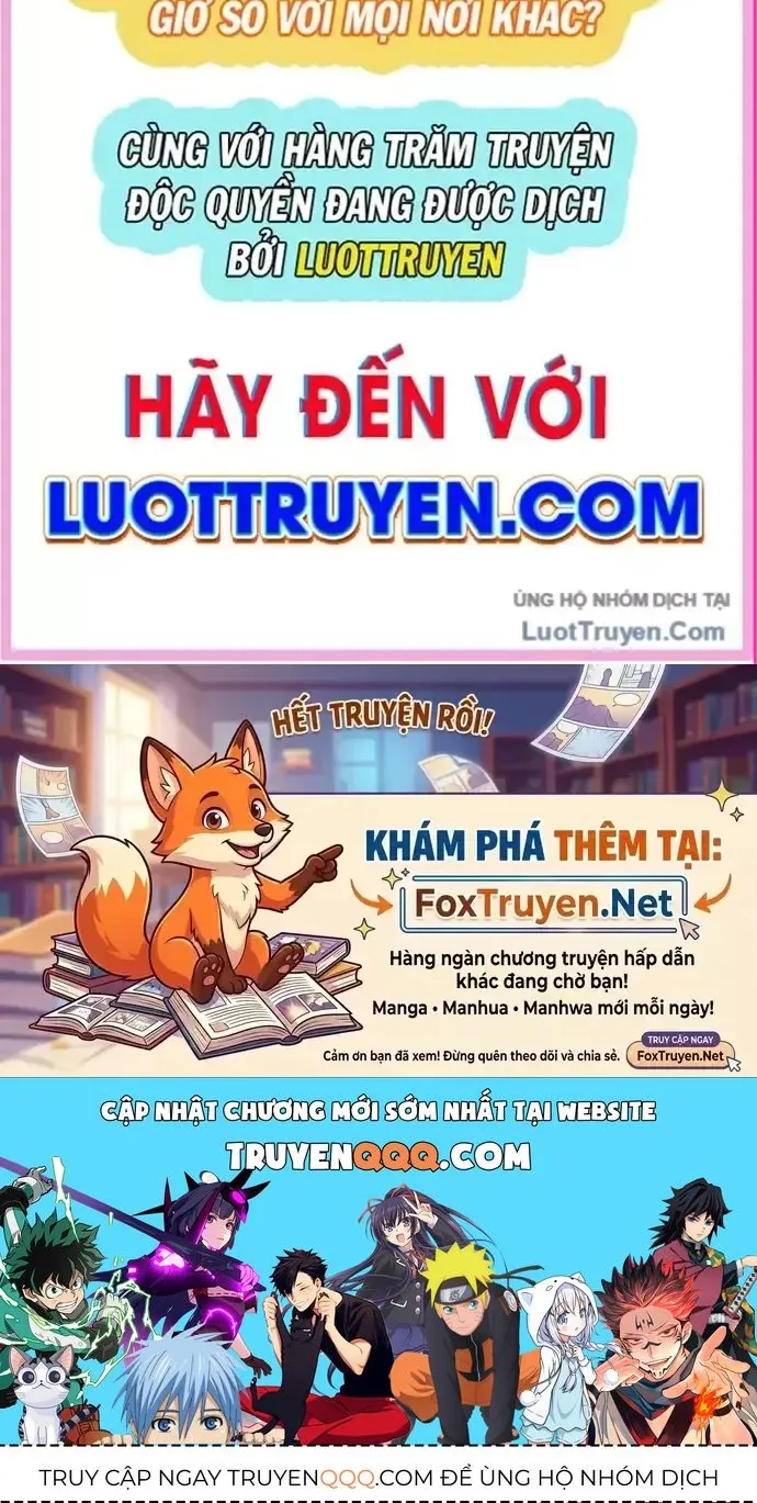 Mạnh Nhất Lịch Sử Tập 391 trang 18
