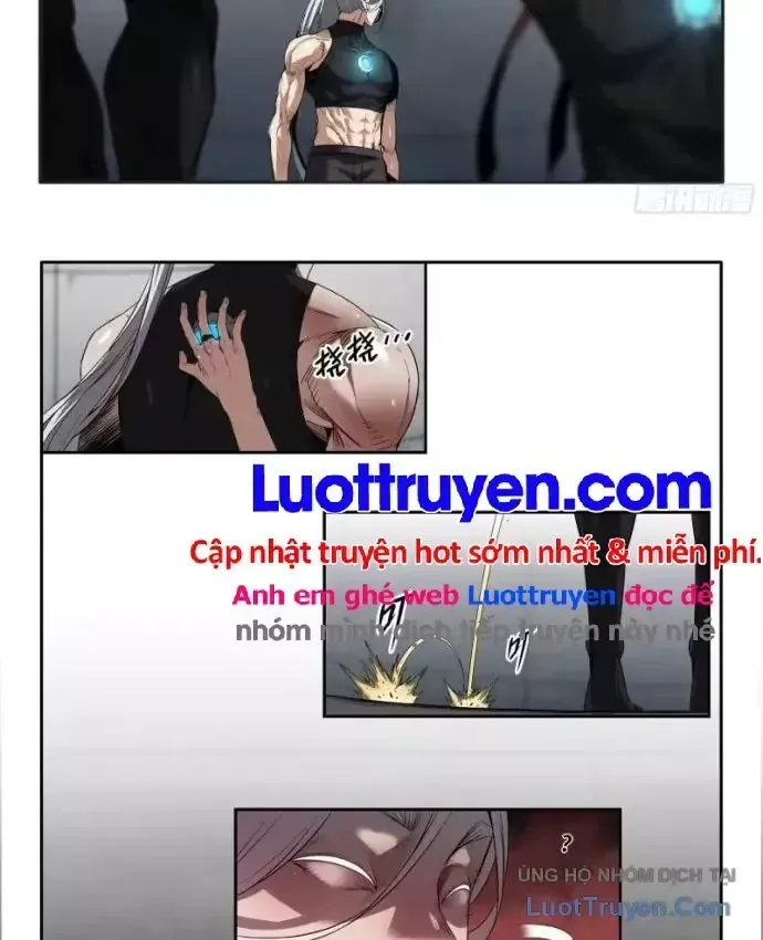 Mạnh Nhất Lịch Sử Tập 391 trang 4