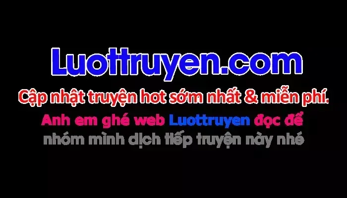 Mạnh Nhất Lịch Sử Tập 392 trang 4