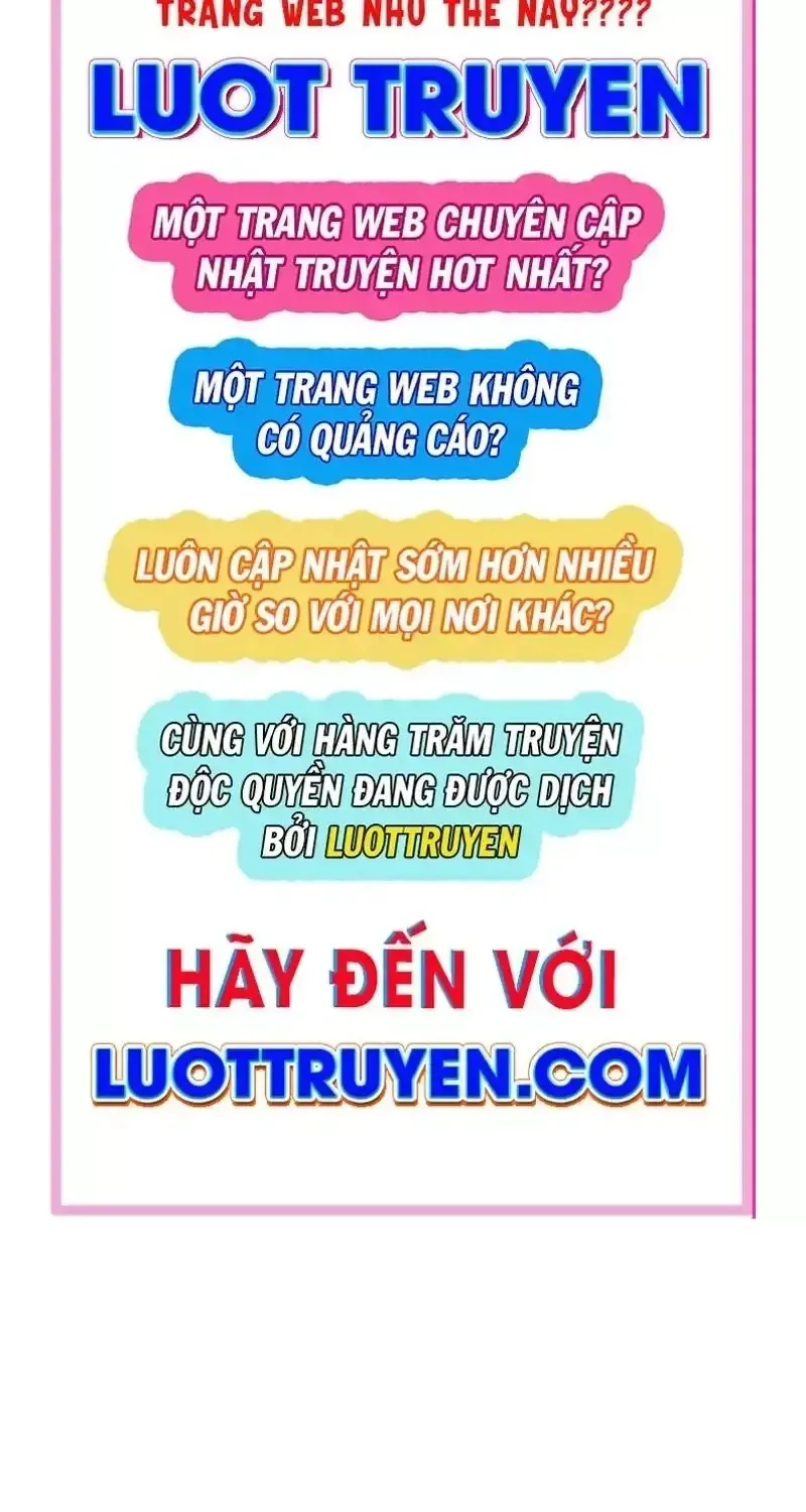 Mạnh Nhất Lịch Sử Tập 396 trang 17