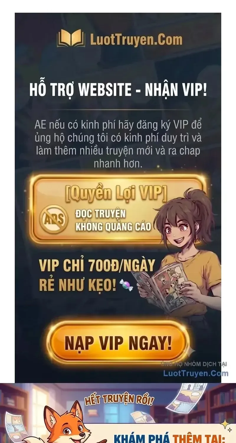 Mạnh Nhất Lịch Sử Tập 396 trang 18