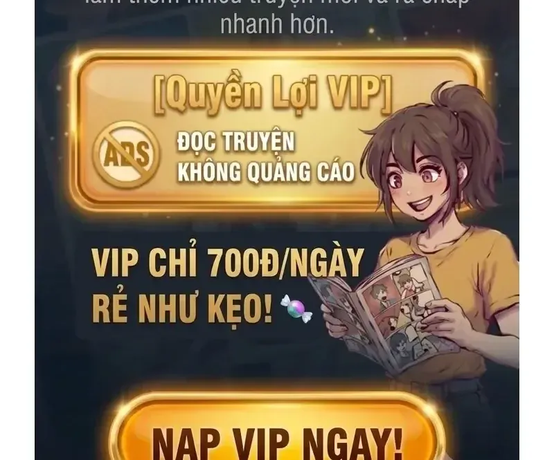 Mạnh Nhất Lịch Sử Tập 396 trang 4