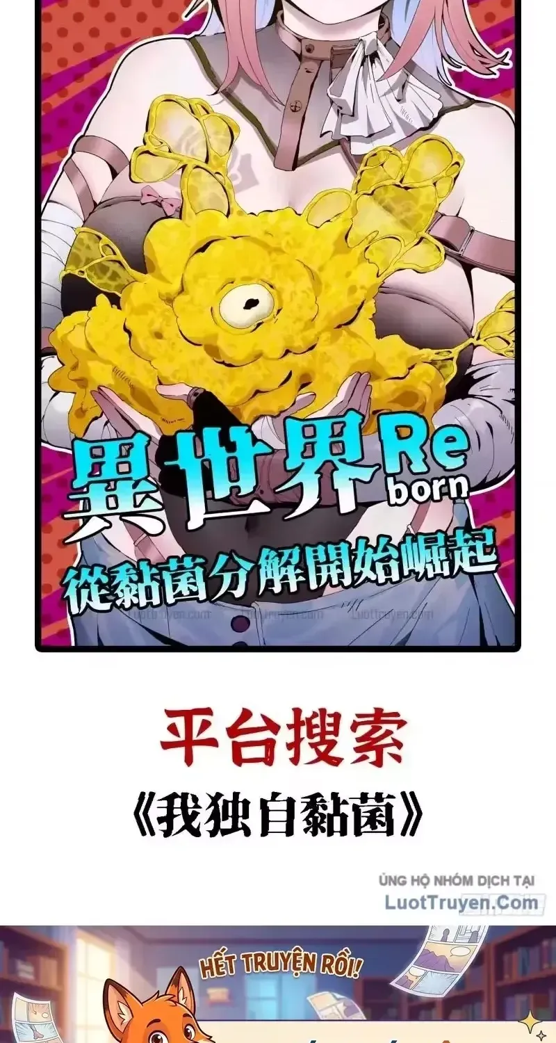 Mạnh Nhất Lịch Sử Tập 397 trang 14