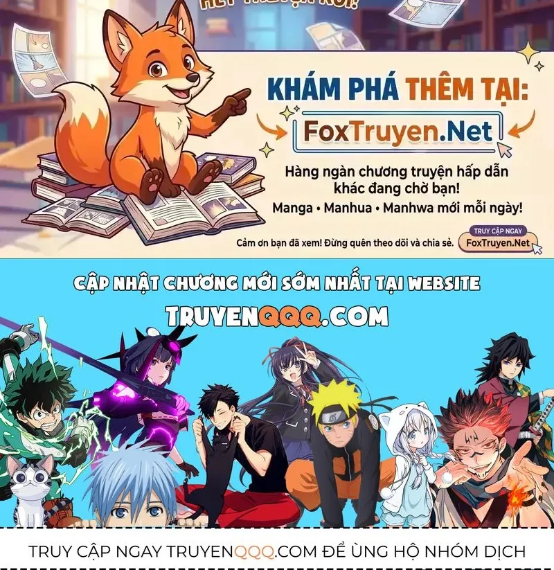 Mạnh Nhất Lịch Sử Tập 398 trang 15