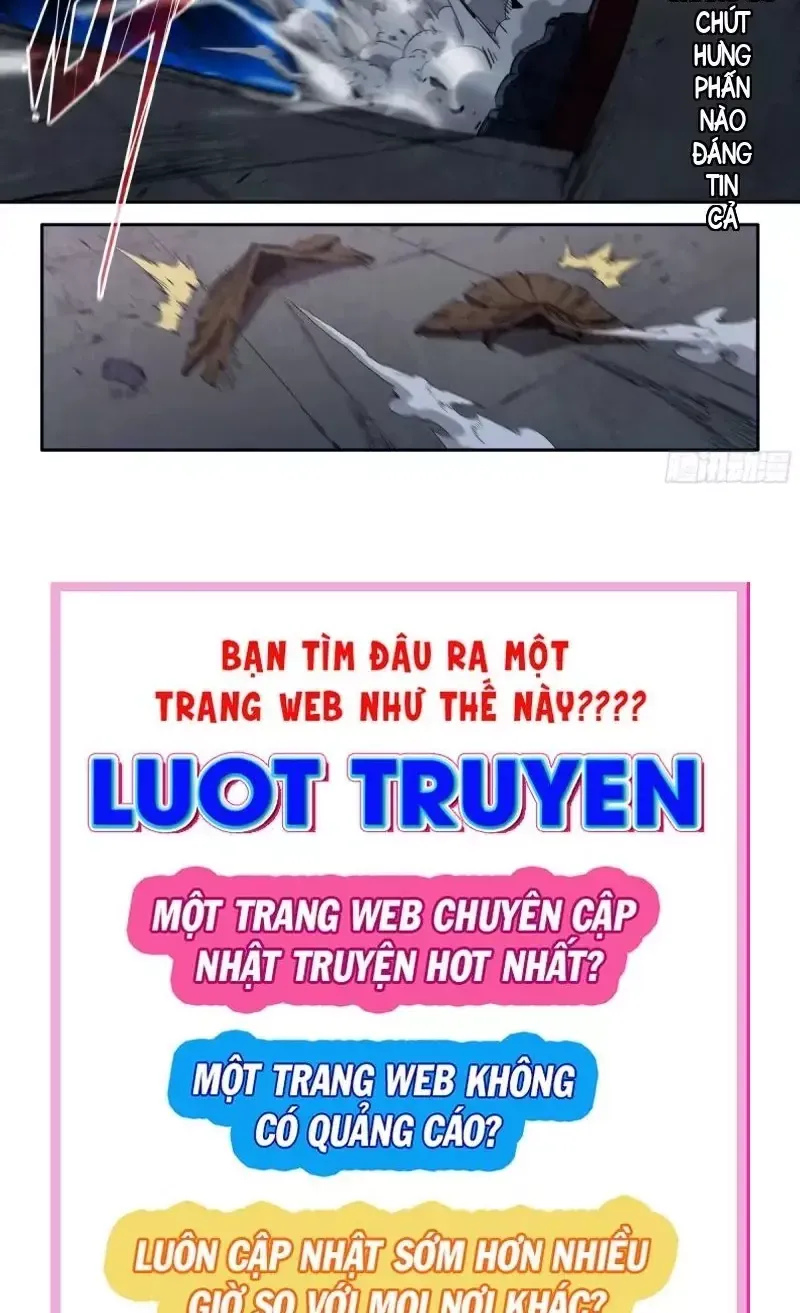 Mạnh Nhất Lịch Sử Tập 401 trang 15