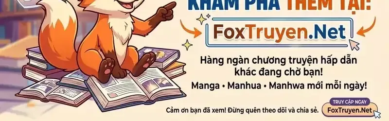 Mạnh Nhất Lịch Sử Tập 401 trang 18