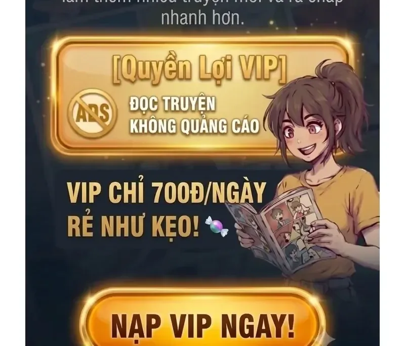 Mạnh Nhất Lịch Sử Tập 401 trang 3