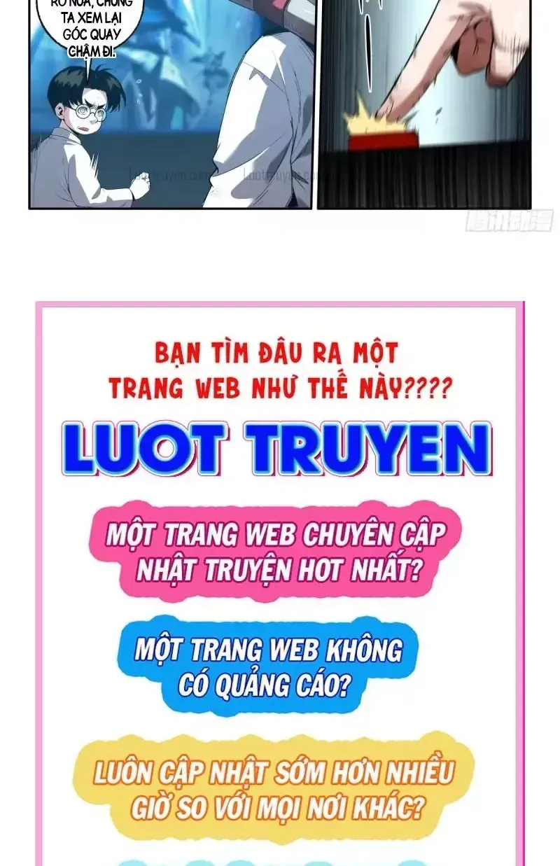 Mạnh Nhất Lịch Sử Tập 402 trang 15
