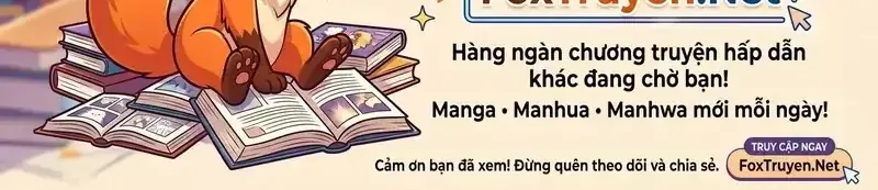 Mạnh Nhất Lịch Sử Tập 402 trang 18