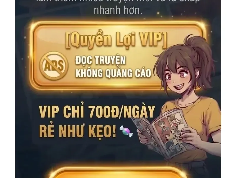 Mạnh Nhất Lịch Sử Tập 402 trang 3