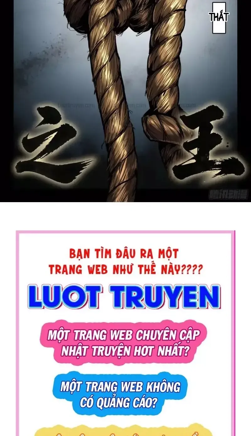 Mạnh Nhất Lịch Sử Tập 403 trang 15