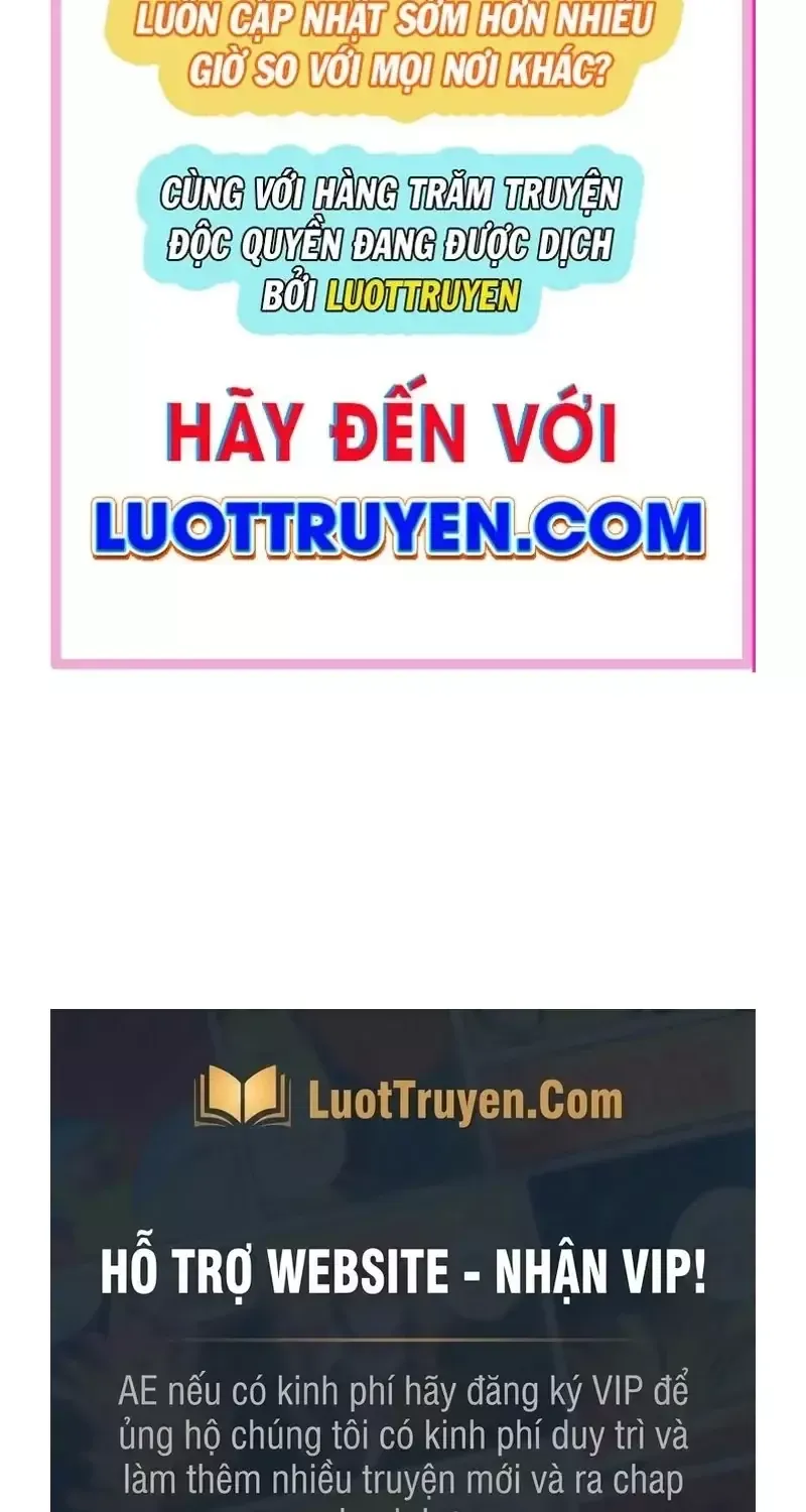 Mạnh Nhất Lịch Sử Tập 403 trang 16
