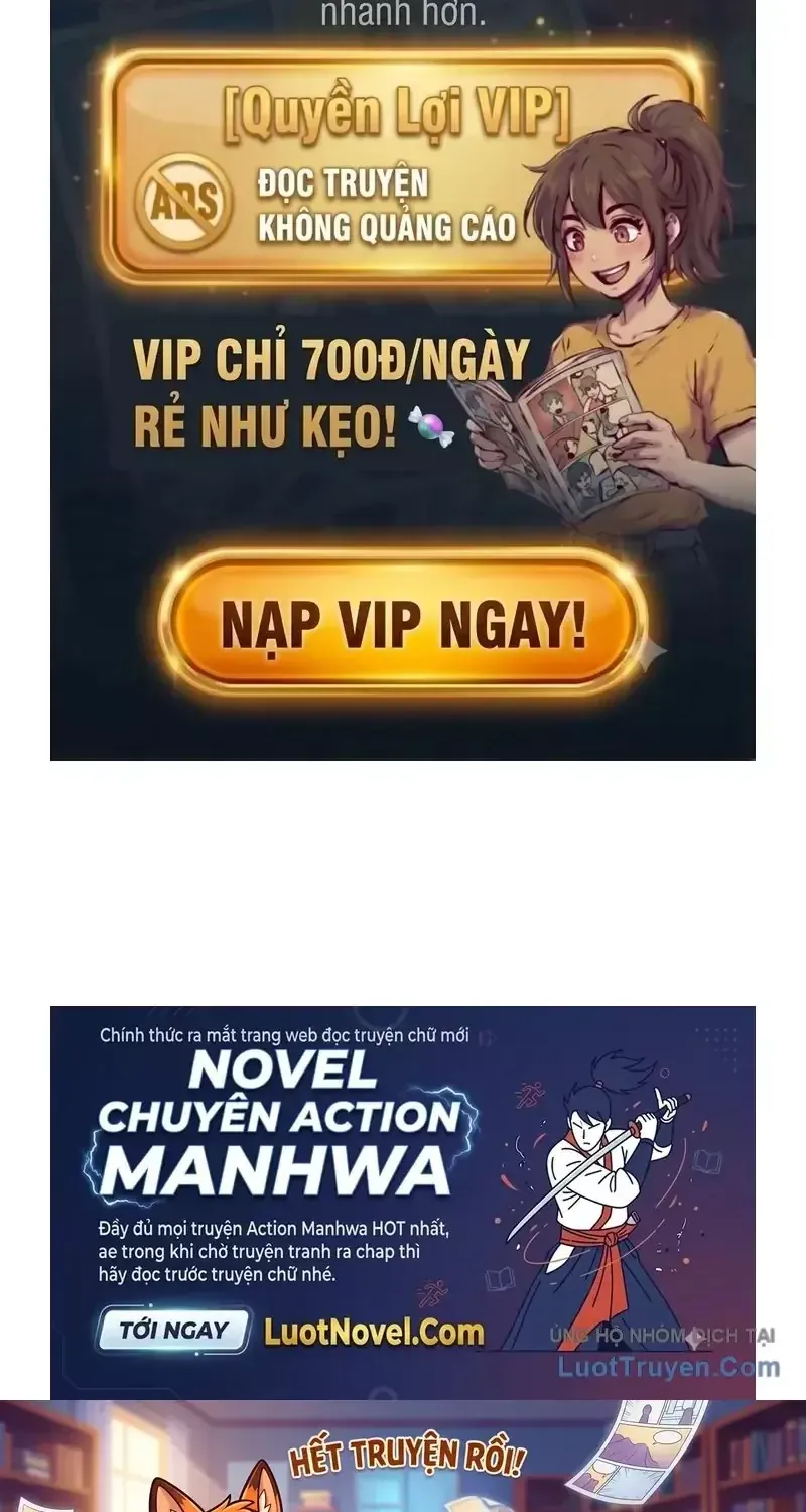 Mạnh Nhất Lịch Sử Tập 403 trang 17