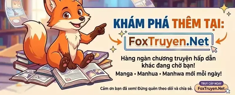 Mạnh Nhất Lịch Sử Tập 403 trang 18