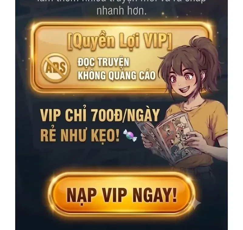 Mạnh Nhất Lịch Sử Tập 403 trang 3