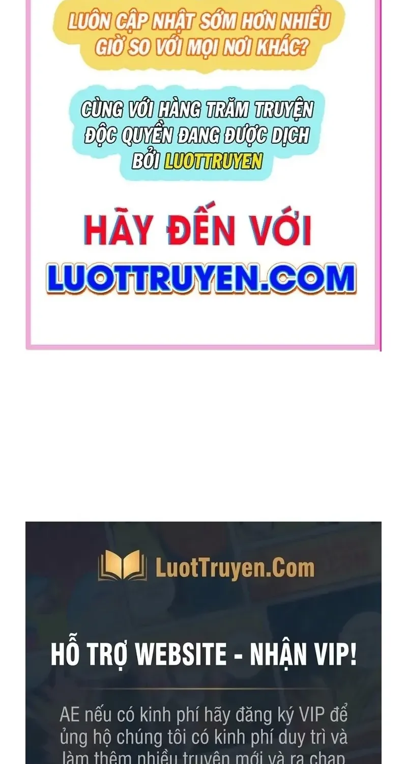 Mạnh Nhất Lịch Sử Tập 404 trang 2