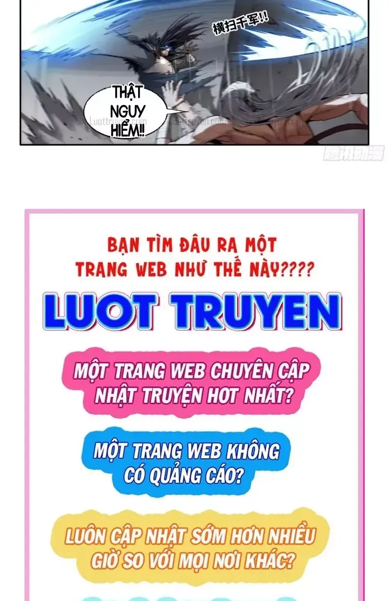 Mạnh Nhất Lịch Sử Tập 404 trang 15