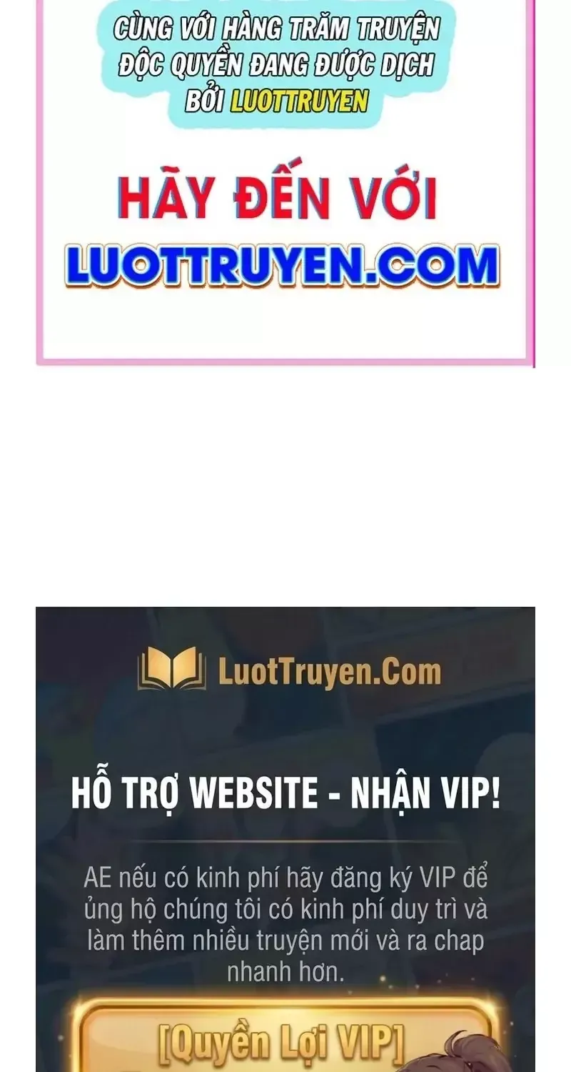 Mạnh Nhất Lịch Sử Tập 404 trang 16